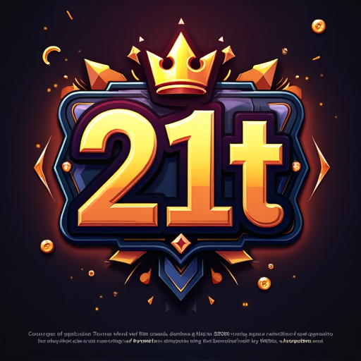 21t